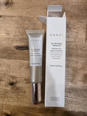 Monat 30 Second Miracle Instant Perfector